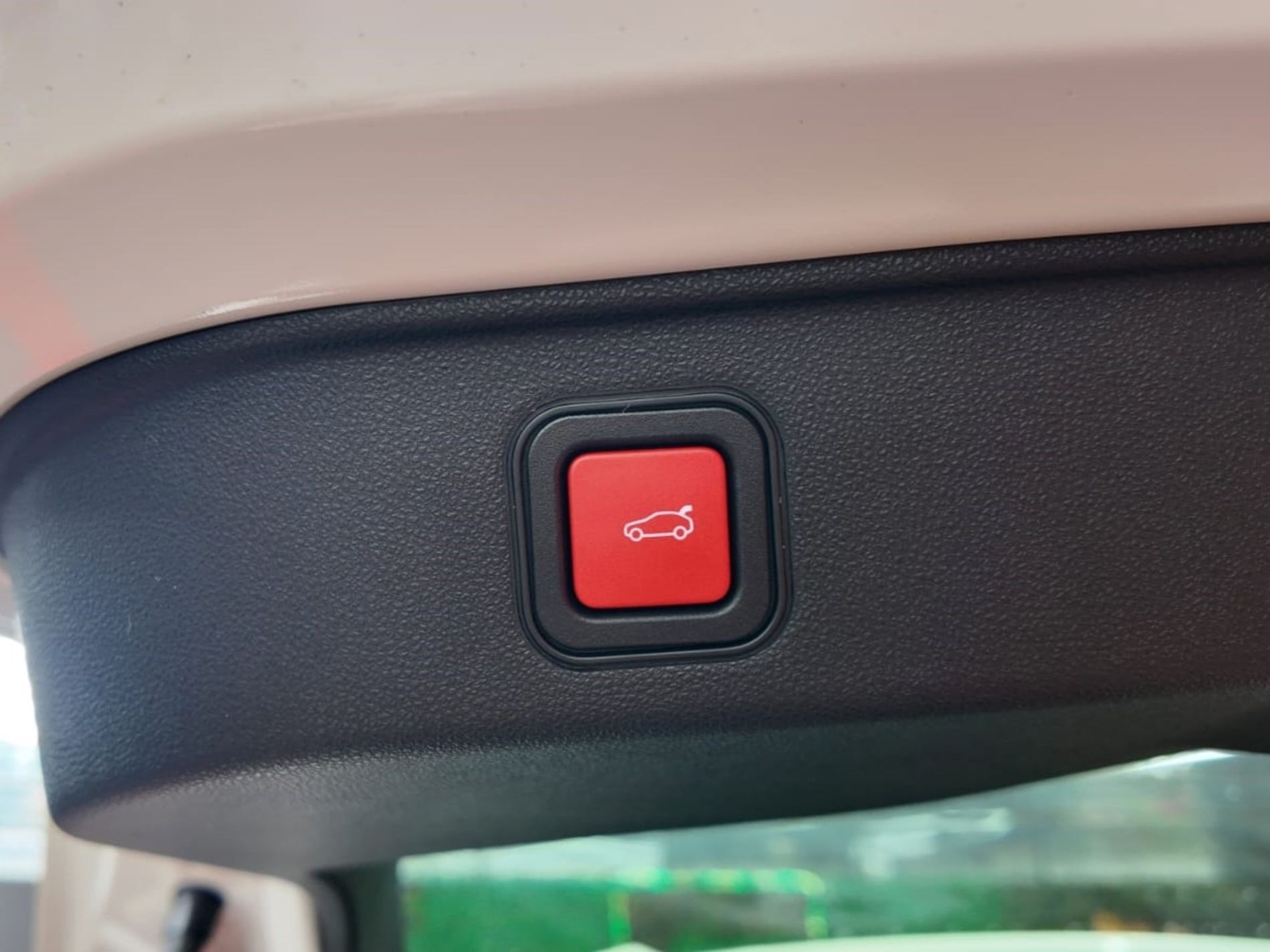 Speciale 1.2 Hybrid 136cv edct6   - Gallotti Auto